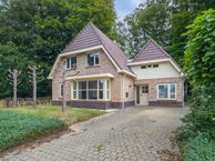 Lange Haeg 120, 3853 EJ Ermelo