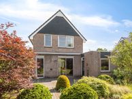 De Breembos 4, 5673 KG Nuenen