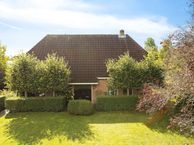 Het Binnen 1, 4033 EN Lienden