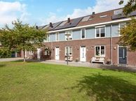 Shetland 184, 2721 HG Zoetermeer