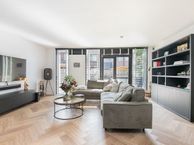 Langengriend 1, 3343 CK Hendrik-Ido-Ambacht