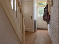 Harm Heijeslaan 10, 9663 HD Nieuwe Pekela