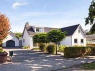 Halderbergselaan 9, 4741 AA Hoeven