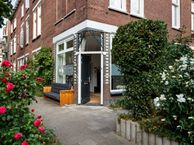 Leistraat 5, 3572 RD Utrecht