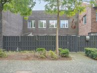 Shetlandpad 3, 1060 MD Amsterdam