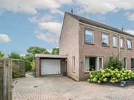 Austinplein 48, 3249 BL Herkingen