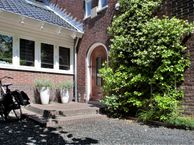 Roerdompstraat 55, 1171 HB Badhoevedorp