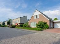 Nistelrodestraat 1 a, 5045 MD Tilburg