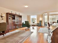 Heschepad 4 d, 5341 GT Oss