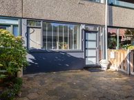 Boomstede 585, 3608 BN Maarssen