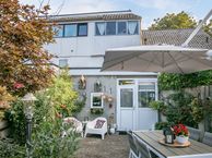 Zeven Eikenlaan 39, 5461 EC Veghel