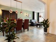 Wingerd 15, 5712 CB Someren