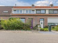 Bosch 42, 6021 AP Budel