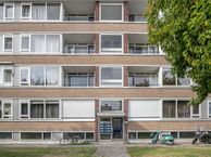 Platostraat 49, 3076 BL Rotterdam