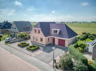 Jelle Huitemastrjitte 7, 8759 LX Exmorra