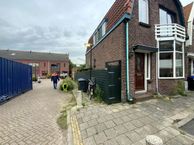 Prins Hendrikstraat 121, 1501 AR Zaandam