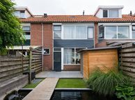Pater Jan de Vriesstraat 13, 7126 BL Bredevoort
