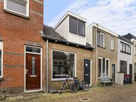 Emmastraat 59, 1782 PB Den Helder
