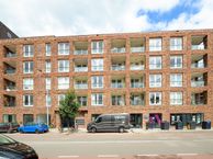 Boterdiep 7 13, 9712 LH Groningen