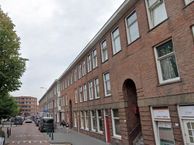 Kaapstraat 78, 2572 HL Den Haag