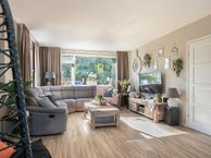 De Kamp 13, 8851 GN Tzummarum