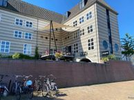 Vismarkt 5, 6511 VJ Nijmegen