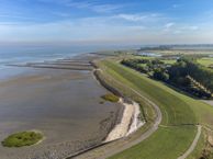 Basaltpromenade 99, 4533 CD Terneuzen