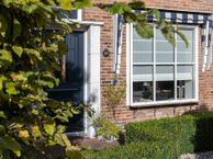 's-Gravenstraat 60, 4567 AL Clinge