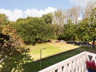 Graslaan 11 3, 6833 CA Arnhem