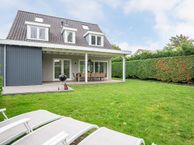 Duinweg 97, 4356 GA Oostkapelle