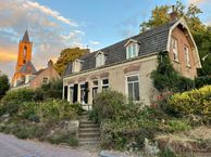 Nederstraat 16, 3958 CS Amerongen