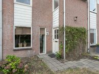 Huisakker 43, 5111 XT Baarle-Nassau