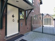 Akerstraat 116 A, 6417 BP Heerlen