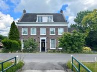 Dorpstraat 48, 3411 AG Lopik
