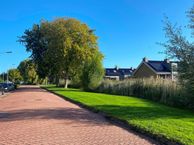 Schouw 38, 8531 BK Lemmer