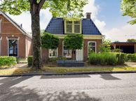 Scheen 59, 8501 HC Joure