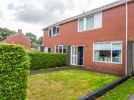 Lindenlaan 18, 9615 AZ Kolham