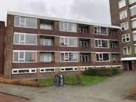 Hoornsediep 158, 9725 HP Groningen