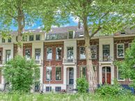 Buys Ballotstraat 14, 3572 ZR Utrecht