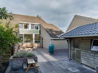 't Kleaster 10, 8734 HB Easterein