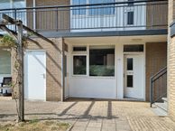 Rossinistraat 26, 7604 JM Almelo