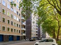 Van Nijenrodeweg 304, 1082 HA Amsterdam