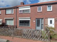 Olivierstraat 24, 4571 AZ Axel