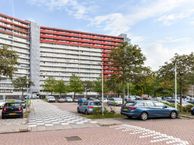 Perim 209 A, 1503 GC Zaandam