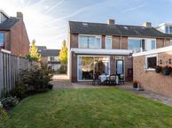 Emmalaan 14, 4101 JP Culemborg