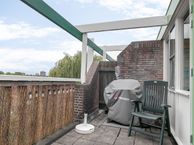 Lissenvaart 56, 2724 SK Zoetermeer