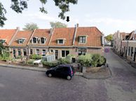 Lage Wal 19, 8356 DE Blokzijl