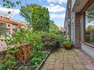 Zwaanstraat 22, 1973 VD IJmuiden