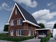 Vaarsloot 10 a, 3956 TJ Leersum