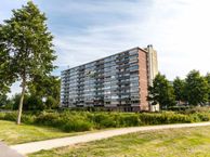 Bleulandweg 230, 2803 HK Gouda